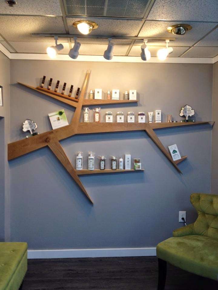 J&C Skincare | 170 Old Main St, Tewksbury, MA 01876 | Phone: (978) 858-0276