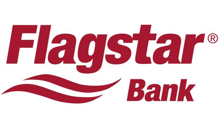 Flagstar Bank | 1541 N Main St, Rushville, IN 46173, USA | Phone: (765) 932-4151
