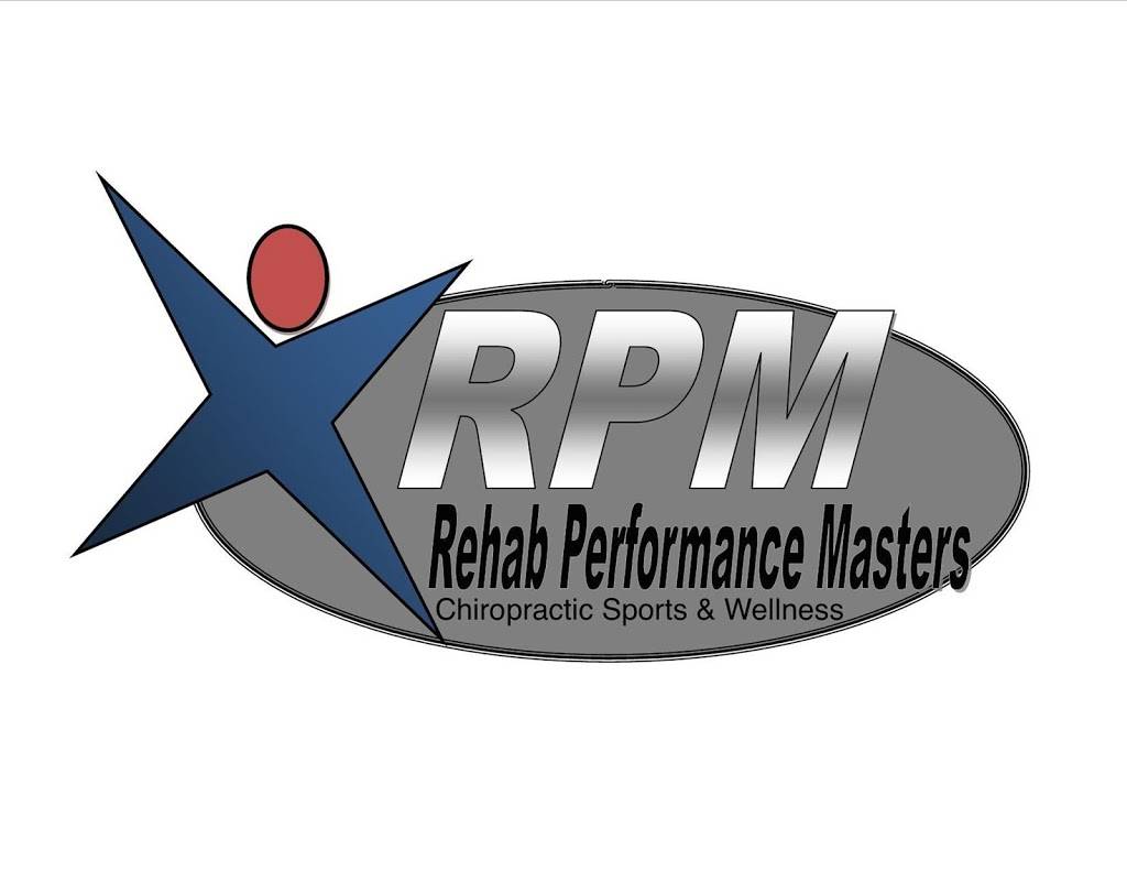 RPM, Chiropractic Sports & Wellness | 1834 Keller Pkwy #200, Keller, TX 76248, USA | Phone: (817) 562-5501