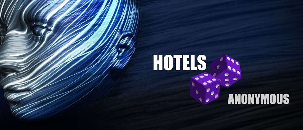 Hotels Anonymous | 7626 S Ambersnail St, Las Vegas, NV 89139 | Phone: (702) 353-1904