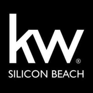 Rich Kissel - Keller Williams Realty Silicon Beach | 10750 Ranch Rd, Culver City, CA 90230, USA | Phone: (310) 739-6577