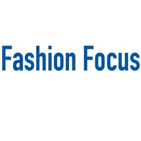 Fashion Focus | 1097 Rutland St, Marseilles, IL 61341, USA | Phone: (815) 795-5410