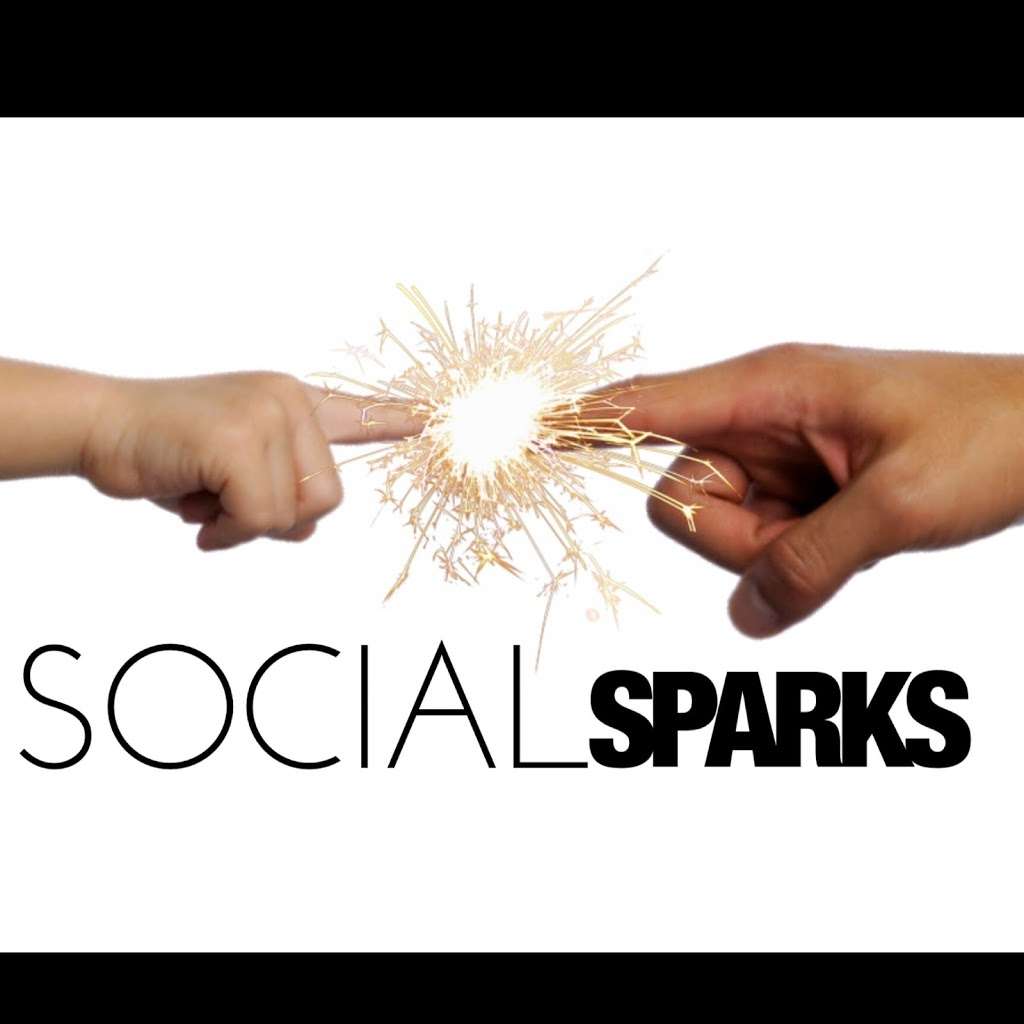 Social Sparks | 1992 Old Louisquisset Pike (Lincoln Mall for GPS), Lincoln, RI 02865 | Phone: (401) 475-0653