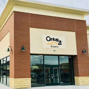 CENTURY 21 Scheetz - Fishers | 11504 Lakeridge Drive, Fishers, IN 46037 | Phone: (317) 595-0021