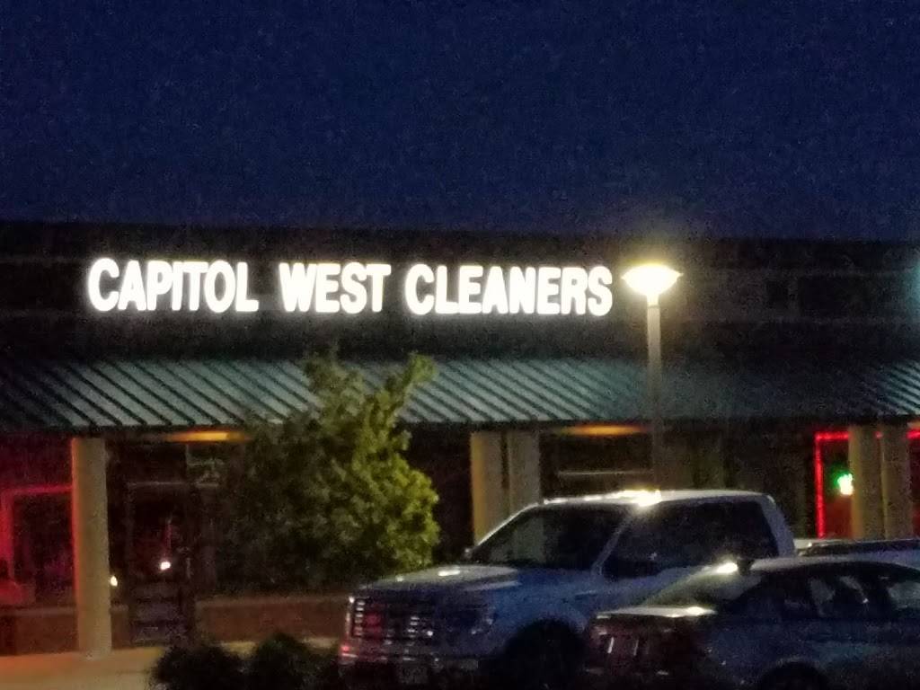 Capitol West Cleaners | 17495 W Capitol Dr # H, Brookfield, WI 53045, USA | Phone: (262) 781-0883