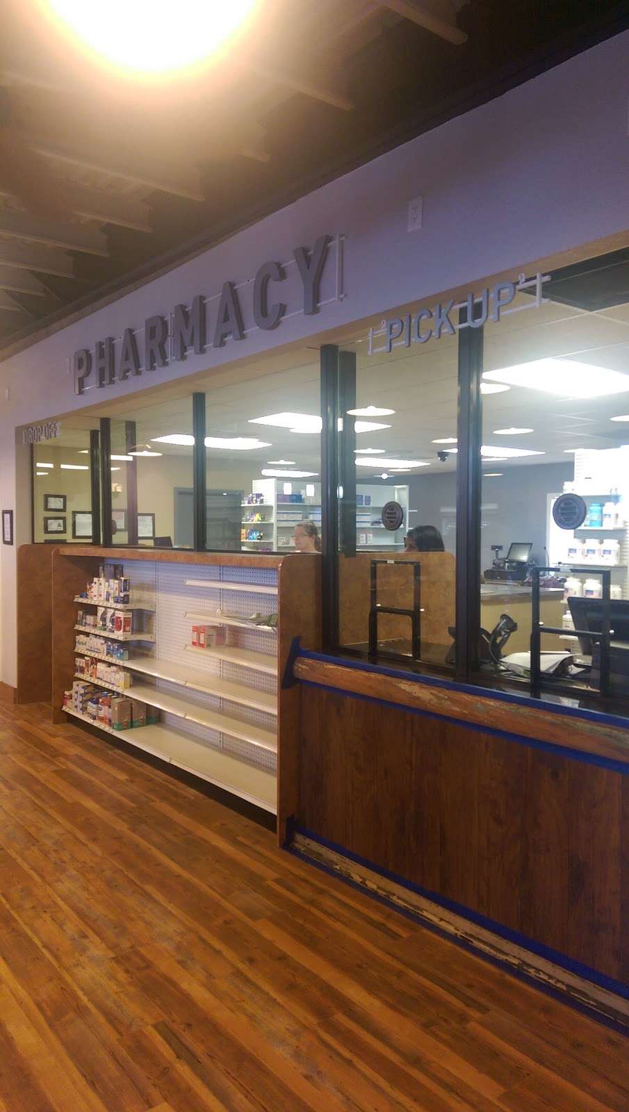 CENTRAL FLORIDA GLASS & DOOR llc | 2121 E Main St unit #1, Lakeland, FL 33801, USA | Phone: (863) 608-8800