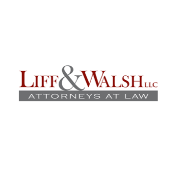 Liff, Walsh & Simmons LLC | Annapolis Corporate Park, 181 Harry S. Truman Parkway, Suite 200, Annapolis, MD 21401, USA | Phone: (410) 266-9500