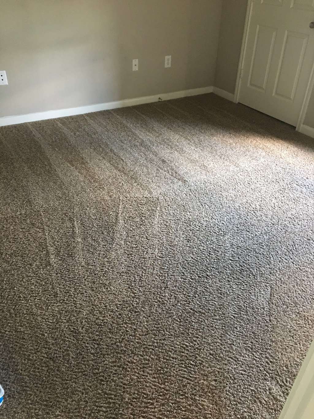 Enviro Clean Carpet Cleaning | 108 Schertz Pkwy, Schertz, TX 78154 | Phone: (210) 390-0740