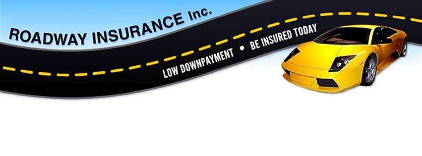 Roadway Insurance Agency, Inc. | 7915 Central Ave, Capitol Heights, MD 20743 | Phone: (301) 438-6243