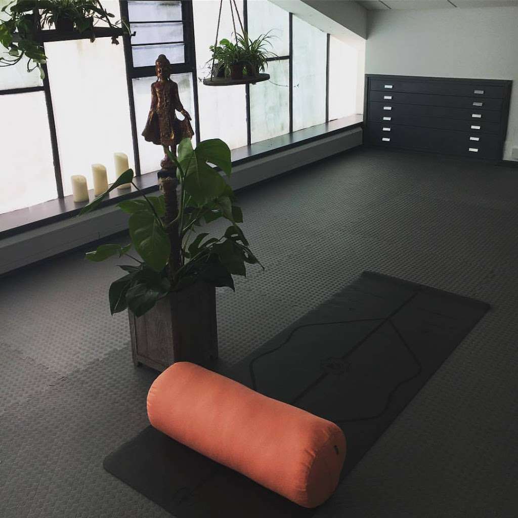 RokCore Pilates & Yoga Studio | 30 Radford Way, Billericay CM12 0DX, UK | Phone: 07377 323022