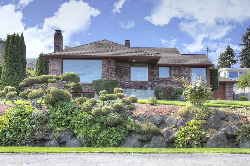 Rosie Rourke Real Estate | 15215 SE 272nd St Suite 202, Kent, WA 98042, USA | Phone: (206) 719-5870