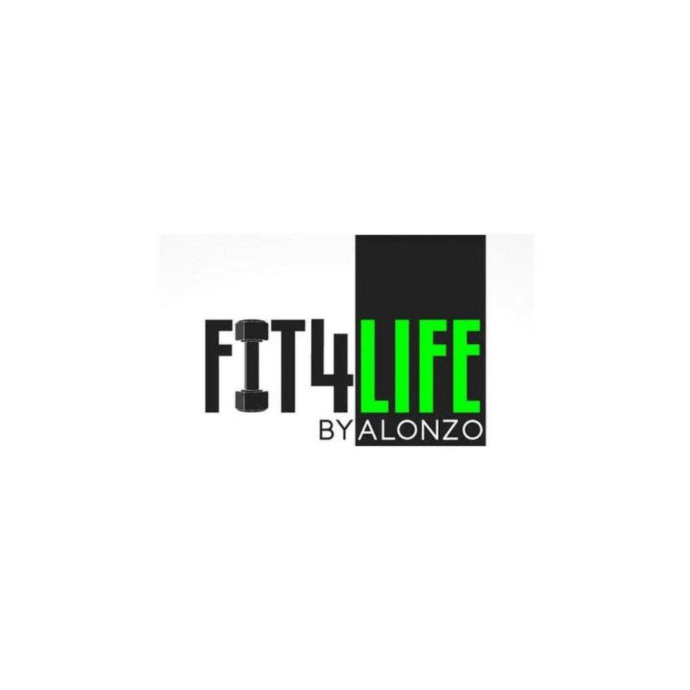 Fit4Life by Alonzo | 3561 Grand Ave, Gurnee, IL 60031, USA | Phone: (847) 665-9373