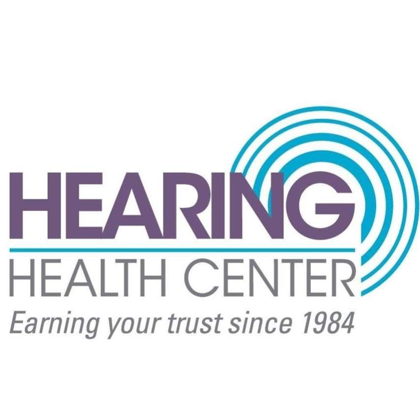 Hearing Health Center, Inc. | Crossroads Shopping Center, 185 Skokie Valley Road, Highland Park, IL 60035, USA | Phone: (847) 681-7000