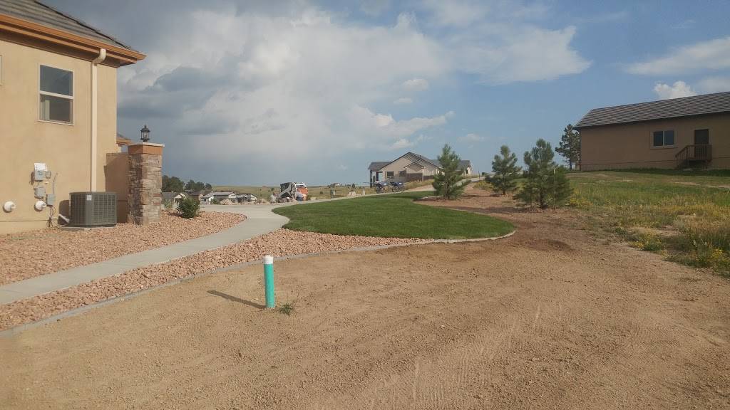 Furniture Medic by Furniture Transitions | 17656 Cabin Hill Ln, Colorado Springs, CO 80908, USA | Phone: (719) 661-1132