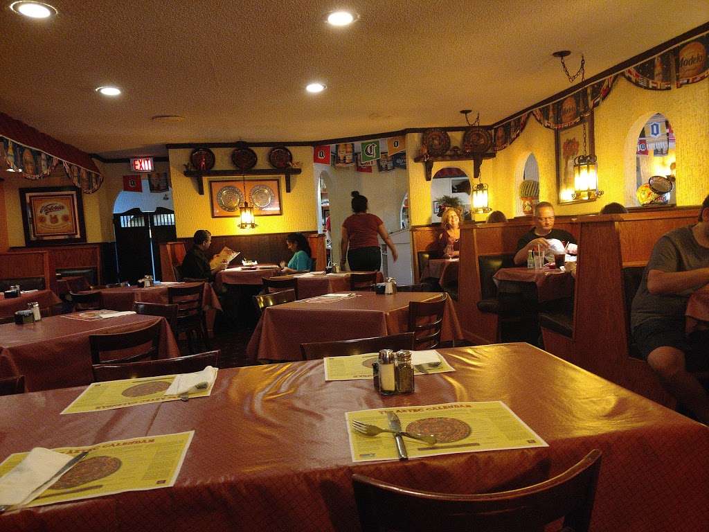 Pepes Mexican Restaurant | 5153 New Wilke Rd, Rolling Meadows, IL 60008 | Phone: (847) 577-7373