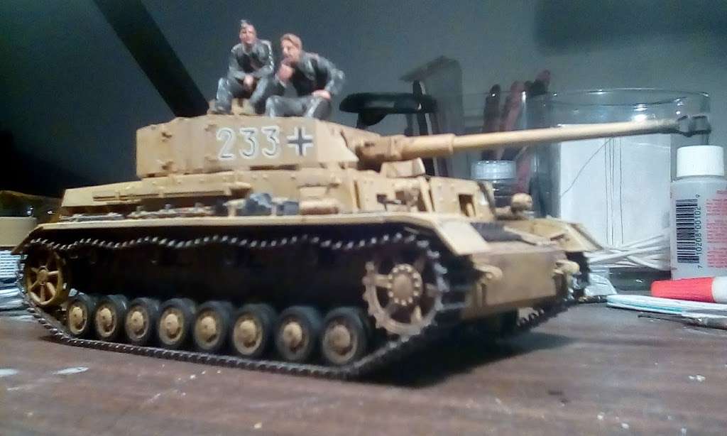 Friends Hobby Shop | 8501 75th St suite L, Kenosha, WI 53142, USA | Phone: (847) 395-5280