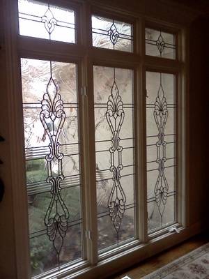 Stained Glass Creations LLC | North Kansas City, MO 64116, USA | Phone: (816) 283-3900