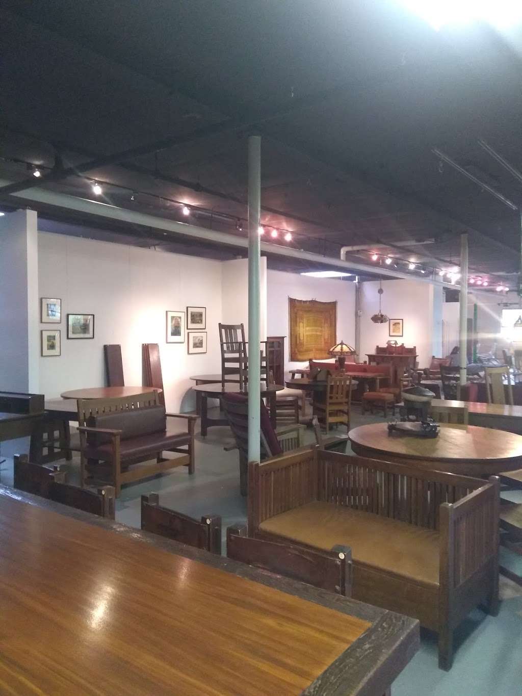 Rago Arts & Auction Center | 333 N Main St, Lambertville, NJ 08530, USA | Phone: (609) 397-9374 Rago Arts & Auction Center | 333 N Main St, Lambertville, NJ 08530, USA | Phone: (609) 397-9374