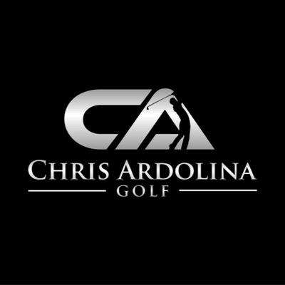 Chris Ardolina Golf | 4650 Wycliffe Country Club Blvd, Wellington, FL 33449, USA | Phone: (561) 292-5008