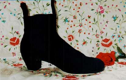 flamencoshoes.com | 139 Whittley Ave box 1965, Avalon, CA 90704 | Phone: (310) 510-2474