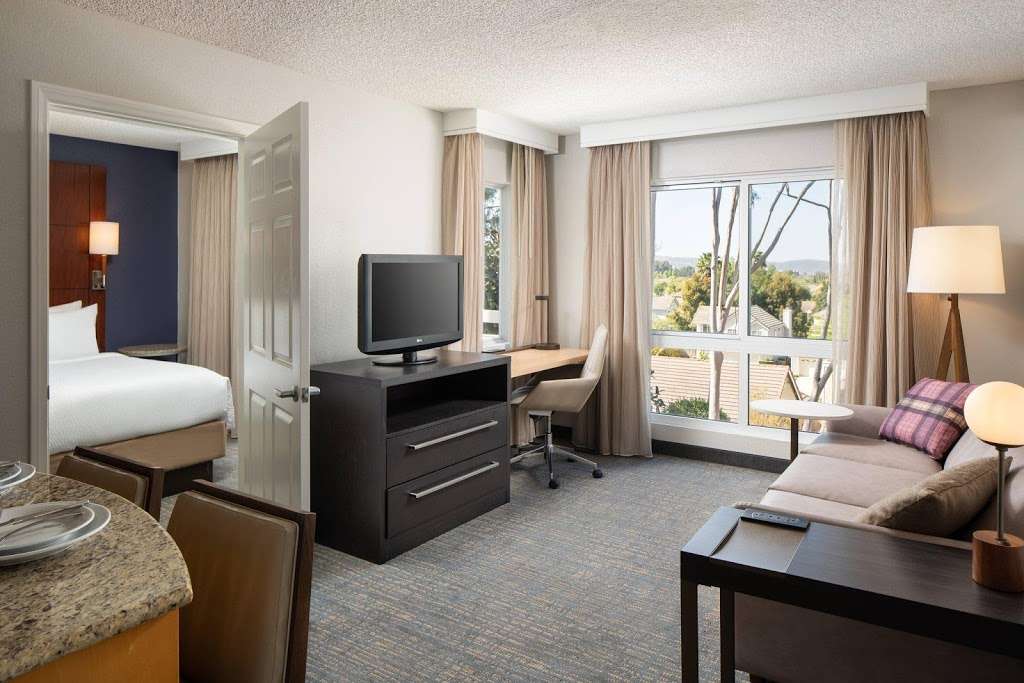 Residence Inn by Marriott San Diego Rancho Bernardo/Carmel Mount | 11002 Rancho Carmel Dr, San Diego, CA 92128, USA | Phone: (858) 673-1900