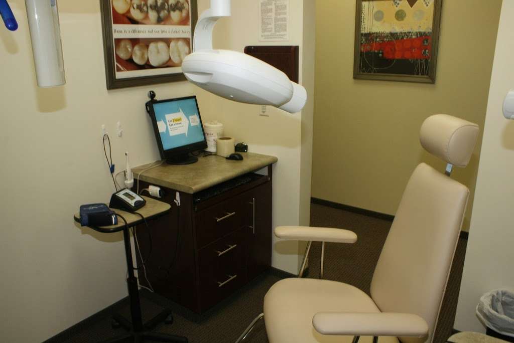 Diamond Bar Smiles Dentistry | 2841 S Diamond Bar Blvd Ste B, Diamond Bar, CA 91765, USA | Phone: (909) 860-6232