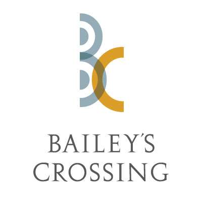 Baileys Crossing Apartments | 3602 14th St S, Alexandria, VA 22302, USA | Phone: (703) 931-3600