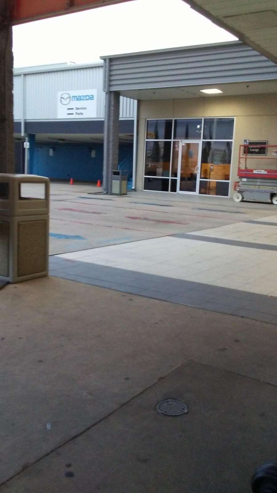 Russell & Smith Auto Group | 3440 S Loop W, Houston, TX 77025, USA | Phone: (713) 663-4174 Russell & Smith Auto Group | 3440 S Loop W, Houston, TX 77025, USA | Phone: (713) 663-4174