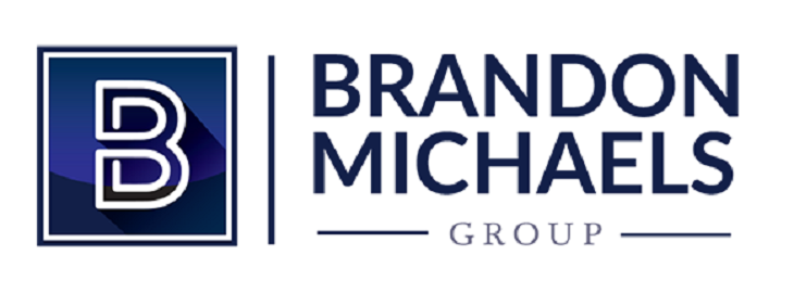 Brandon Michaels Group | 16830 Ventura Blvd Suite 100, Encino, CA 91436, USA | Phone: (818) 212-2794