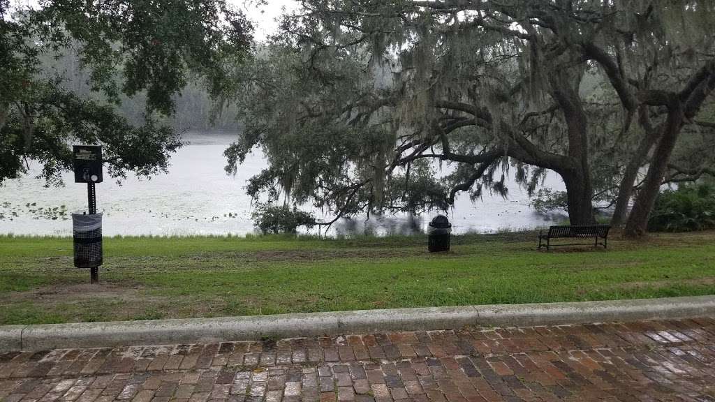 Lake Chelton Park | 302218284400006, Winter Park, FL 32789, USA