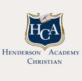 Henderson Christian Academy | 2750 Robindale Rd, Henderson, NV 89074, USA | Phone: (702) 270-2595