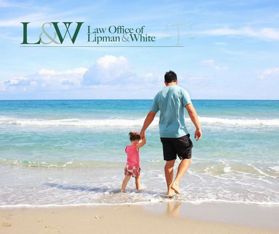 Law Office Of Lipman & White | 171 Rockland St, Hanover, MA 02339, USA | Phone: (781) 924-6176