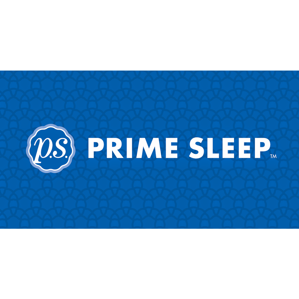 Prime Sleep | 13171 State Line Rd, Kansas City, MO 64145, USA | Phone: (816) 943-5000