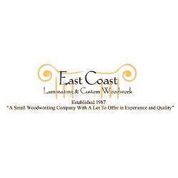 East Coast Laminating Co | 270 Jenckes Hill Rd, Smithfield, RI 02917, USA | Phone: (401) 626-6355