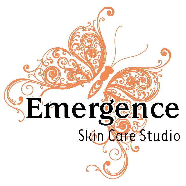 Emergence Skin Care Studio LLC | 119 Oakridge Dr, Mountville, PA 17554, USA | Phone: (717) 419-4766