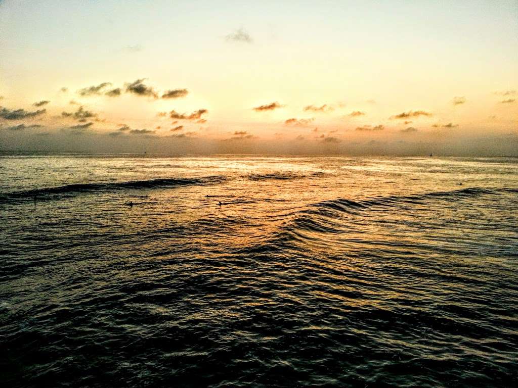 Oceanside Lifeguard Services | 301 The Strand N, Oceanside, CA 92054 | Phone: (760) 435-4018