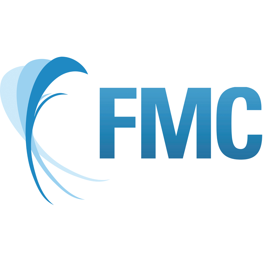 FMC Project Management | 197 8th St #2000, Boston, MA 02129, USA | Phone: (617) 426-6161