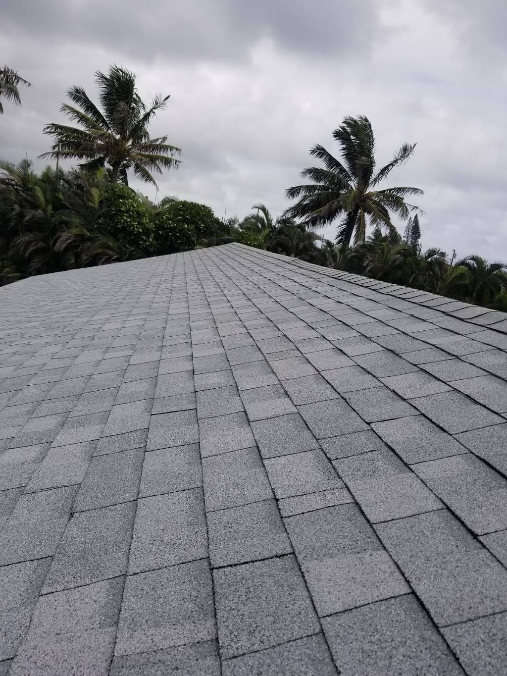 All Around Roofing & Waterproofing LLC | 132 Oneawa St B, Kailua, HI 96734, USA | Phone: (808) 226-8864