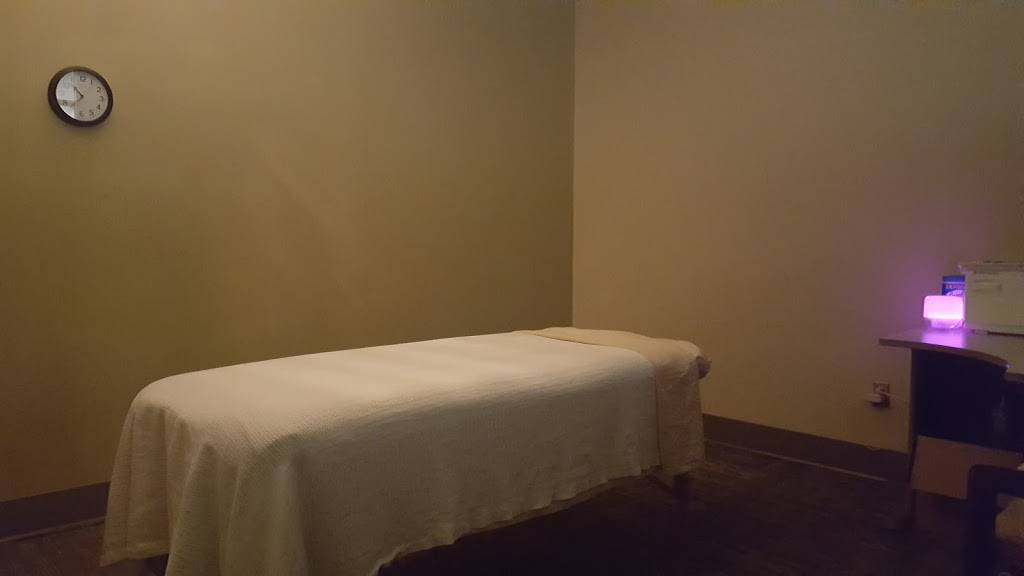 Greater Kokomo Massage Studio | 700 E Firmin St Suite 125, Kokomo, IN 46902 | Phone: (765) 319-8224