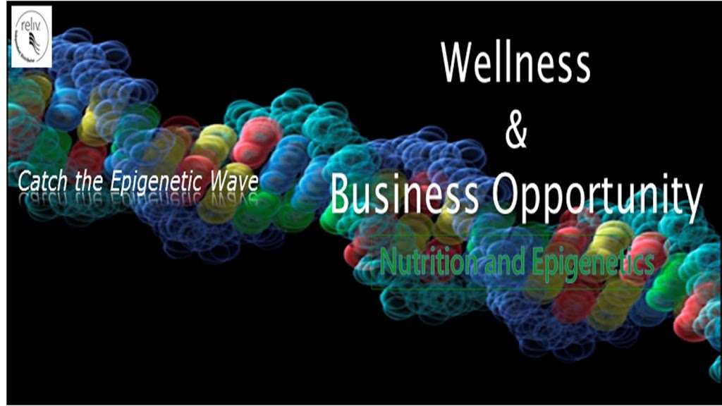 Wealth Thru Nutrition | 31885 Feather Creek Dr, Menifee, CA 92584, USA | Phone: (866) 607-8683