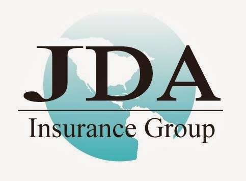 JDA Insurance Group | 3436 120 N Federal Hwy #301, Lake Worth, FL 33460, USA | Phone: (561) 296-0373