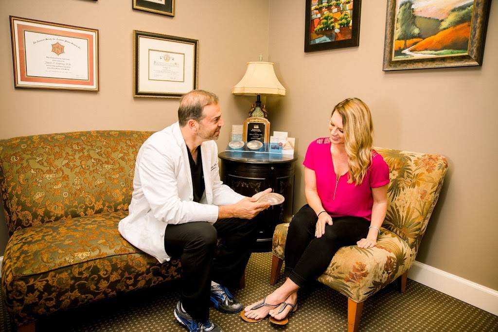 Grotting & Cohn Plastic Surgery | One Inverness Center Pkwy Suite 100, Birmingham, AL 35242 | Phone: (205) 930-1600