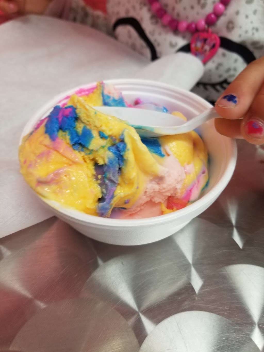 La Michoacana | Moreno Valley, CA 92553, USA | Phone: (951) 455-4511