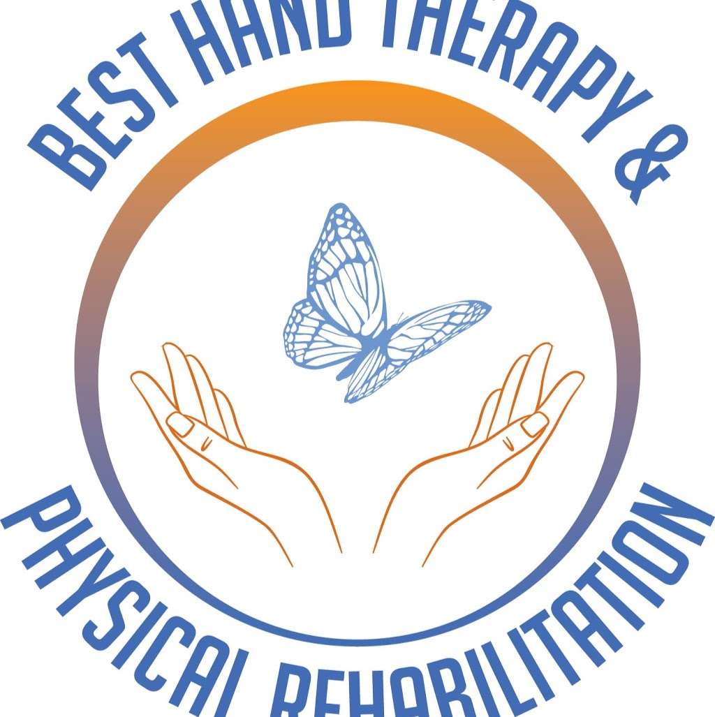 Best Hand Therapy & Physical Rehabilitation | 1609 N Federal Hwy, Lake Worth, FL 33460, USA | Phone: (561) 702-7884