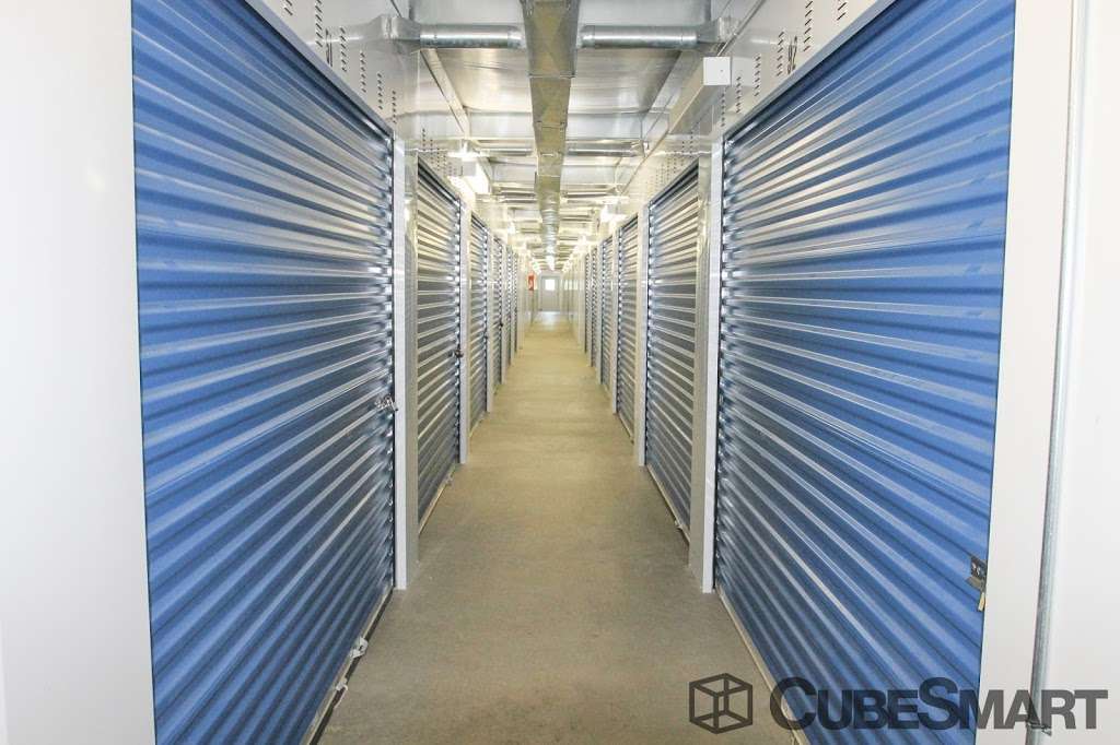 CubeSmart Self Storage | 6600 Delilah Rd, Egg Harbor Township, NJ 08234, USA | Phone: (609) 641-6550