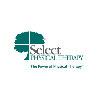 Select Physical Therapy | 7425 Mission Valley Rd Suite 201, San Diego, CA 92108, USA | Phone: (619) 291-3400
