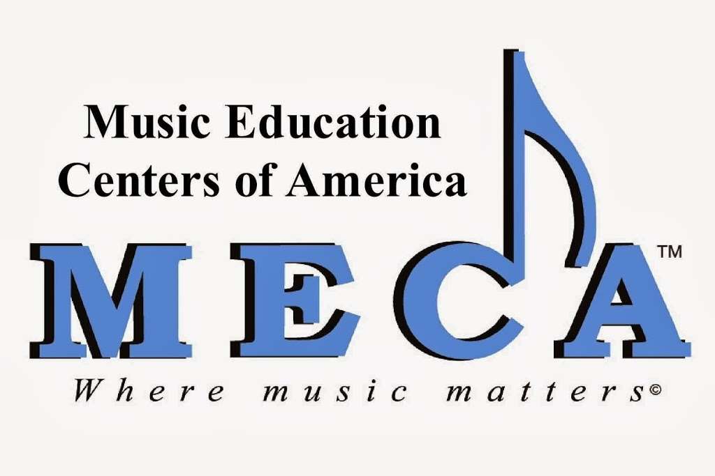 Music Education Center | 222 S Randall Rd, South Elgin, IL 60177, USA | Phone: (847) 741-3324