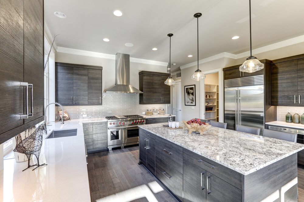 Flooring Kitchen and Bath Design | 25626 Crown Valley Pkwy #B9, Ladera Ranch, CA 92694, USA | Phone: (949) 481-6100