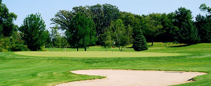 Evergreen Country Club | 3960, N6246 US-12, Elkhorn, WI 53121 | Phone: (262) 723-5722