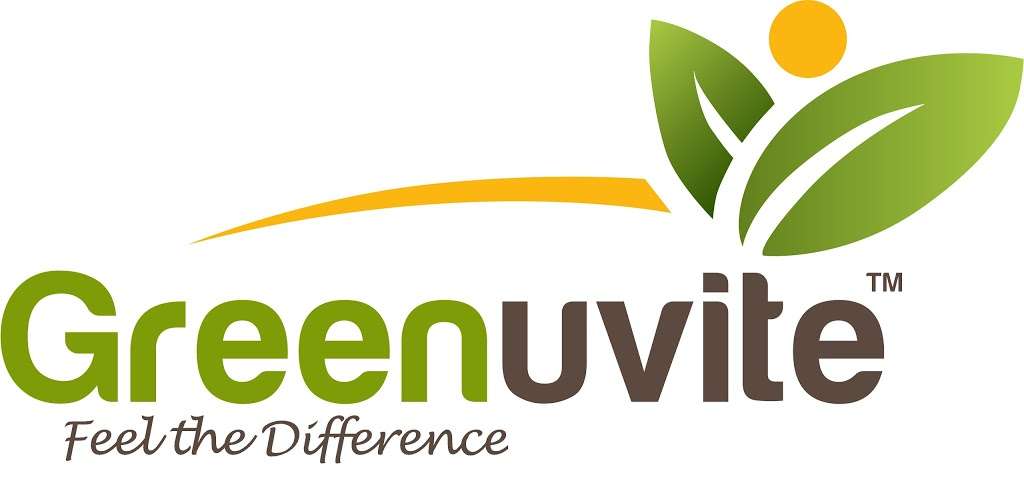 Greenuvite | 3 Marman Pl, Spring Valley, NY 10977, USA | Phone: (855) 200-7668